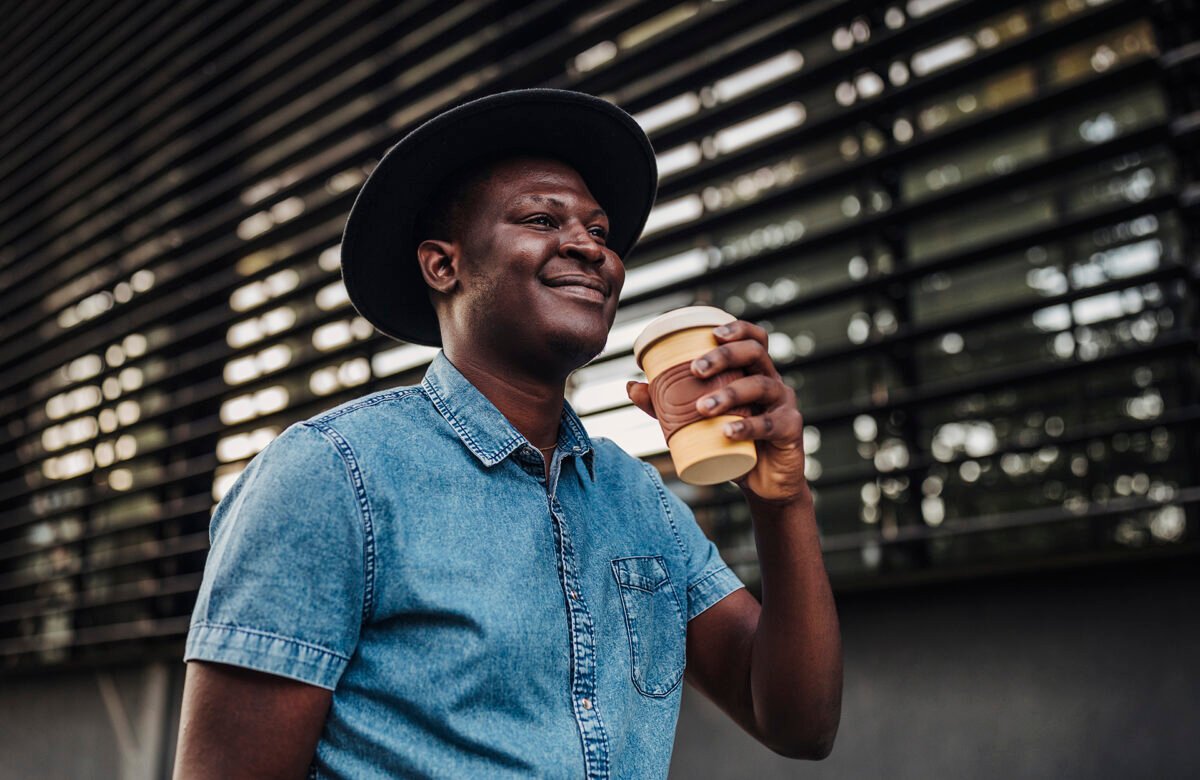 Become an Expert on Sports by Watching These 5 Videos