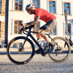 An open fund for projects debunking vaccine misinformation